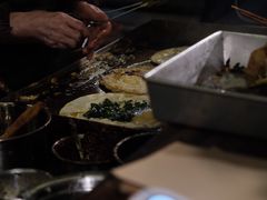-老客满蛋饼(双塔市集店)