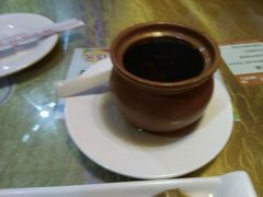 -相聚时光(光华店)