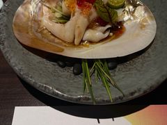 -匠和风精致料理(莆田财富中心店)