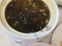 -三亚南山迎宾馆