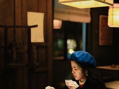 -兮禾酒馆(护国路店)