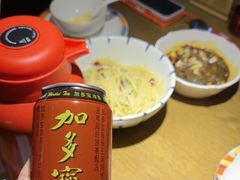 -辣得叫湘菜(四明店)