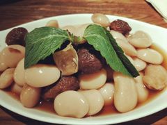 -原食日记(合生汇购物中心店)
