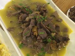 -旺福楼(钱家坞总店)