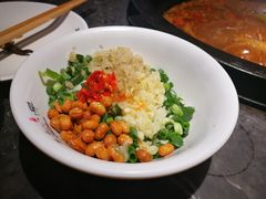 -大鱼山房鱼头火锅(老字号品质店)