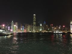 -澳洲牛奶公司(佐敦店)