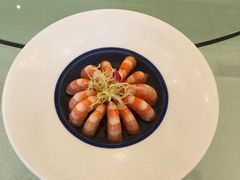 -伯衡55·吉品轩(乌鲁木齐南路店)