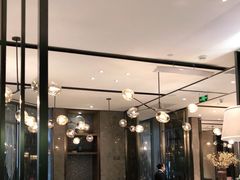 大堂-江南厨子·品苏杭(华润万象店)