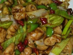 -林之六八·6886大连老菜馆