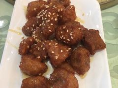 -利苑酒家(北角店)
