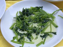 -阿毛饭店首店·宁波老字号(文化广场店)
