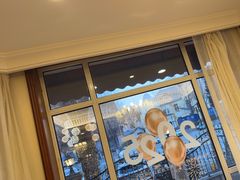 -南山鲜虾面·活鲜小馆·海味大连菜(南山总店)