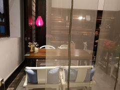 -归觅·西关小姐人文艺术馆(荔枝湾店)