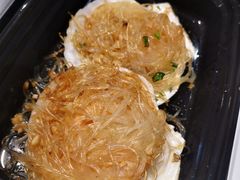 -盒马鲜生(文景博乐里购物广场店)