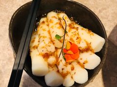 -106餐厅(山水文园店)
