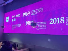 -田园印象·成都土菜院子(华阳店)