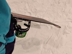 -绍兴启迪乔波冰雪世界