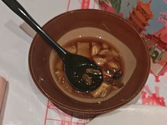 -肥肥虾庄·金牌油焖大虾(汉口城市广场店)