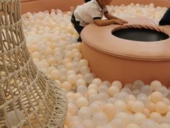 -BossBabe亲子餐厅(金光华广场店)