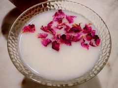 -小吊梨汤·北京菜·烤鸭(清河万象汇店)