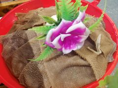 -乡土黄·鲜牛肉火锅·小龙虾(兴业街店)