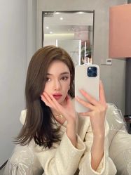 -AYO SALON