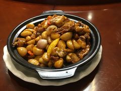 -津菜宋记老房子(鼓楼店)