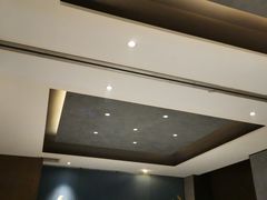 -百富源·海鲜辽菜(浑河堡店)