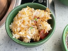 -润园四季椰子鸡火锅(海上世界店)