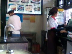 -无影脚佛山陈氏盲公丸始创店(飞鸿街店)