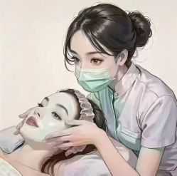 -苗方清颜专业祛痘连锁机构