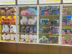 -大玩家(万达广场大连甘井子店)