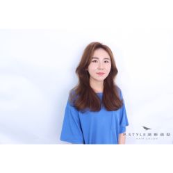 -P.STYLE 派斯造型