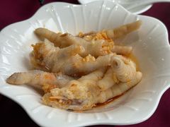 -金苑海鲜酒家(新港中路店)