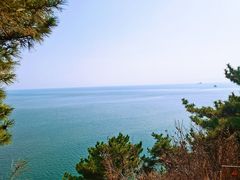 -燕窝岭