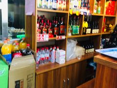 -固始鹅块(张仪村路店)