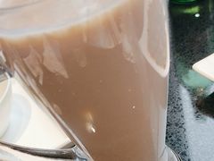 -一楼食业·食惠一楼