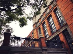-华山263老字号品牌馆