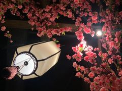 -花千醉(新街口店)