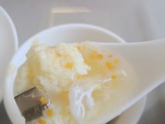 -鹿鸣春饭店(总店)