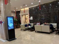 -百姓康洁洗浴中心