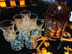 -海皇食府(水都假日酒店店)