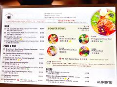 -香港ELEMENTS圆方