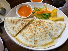 牛肉格林戈-panchos 墨西哥餐厅(嘉绿苑店)
