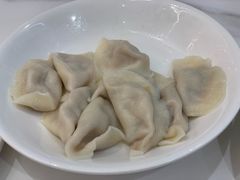 -东方饺子王(新奥购物中心店)