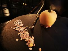 -候鸟咖啡(前门店)