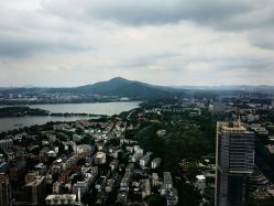 点击看大图 -大美母婴月子专护中心(紫峰店)