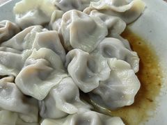 -清真·老金家牛肉店(会展路店)