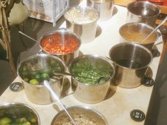 -原味主张椰子鸡·脆皮文昌鸡煲(友谊广场店)