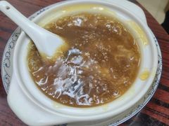 -添發碗仔翅美食